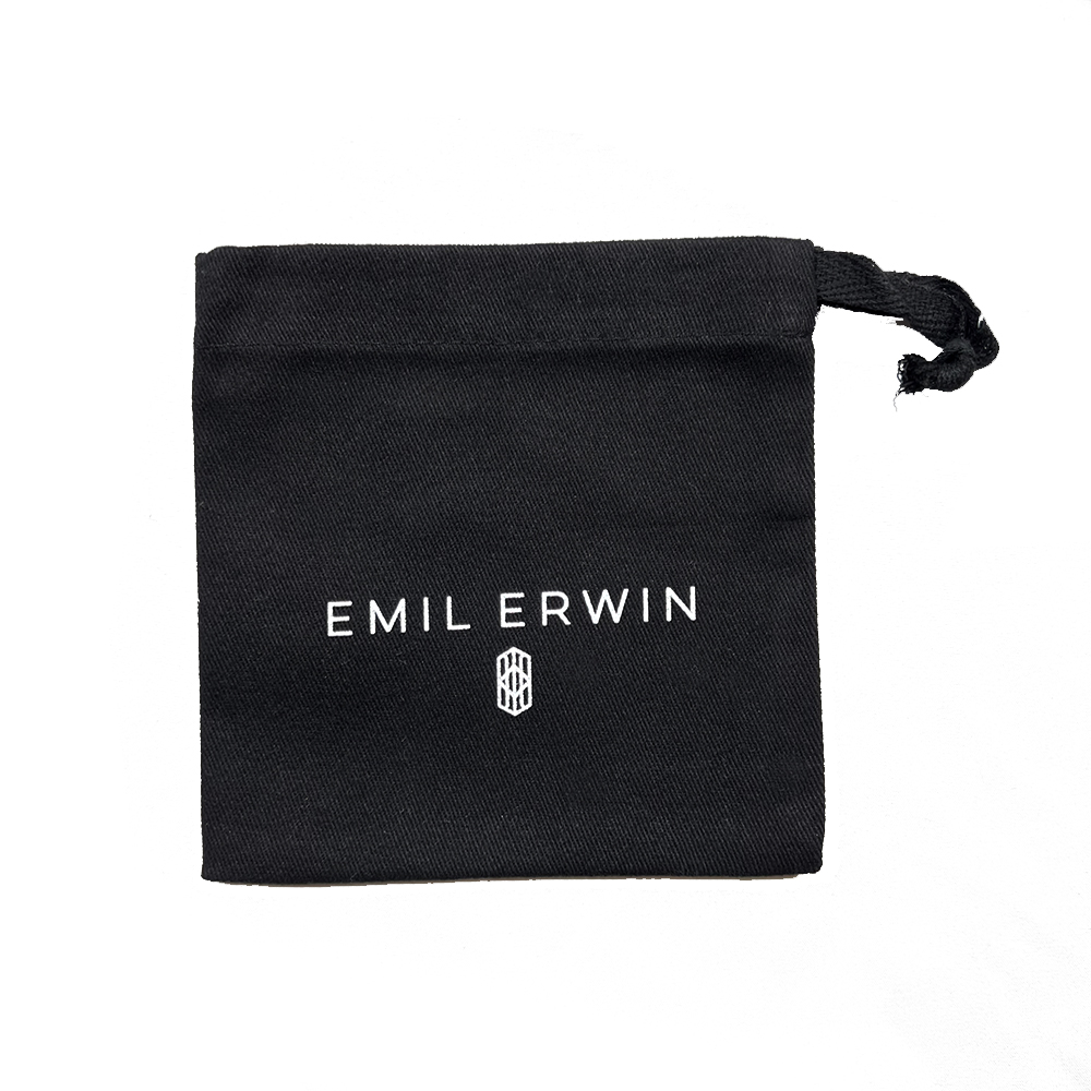 Product Introduction